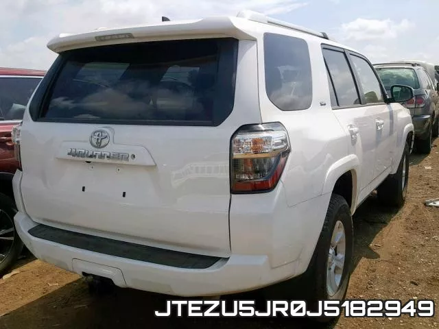 JTEZU5JR0J5182949