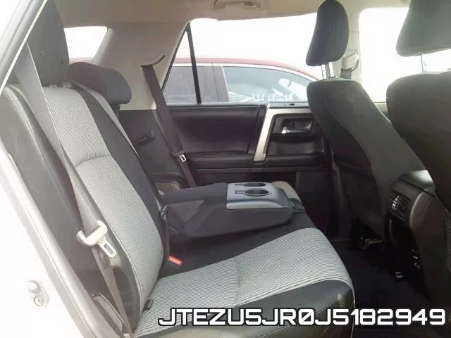 JTEZU5JR0J5182949_6.webp