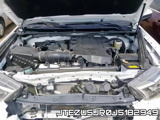JTEZU5JR0J5182949_7.webp