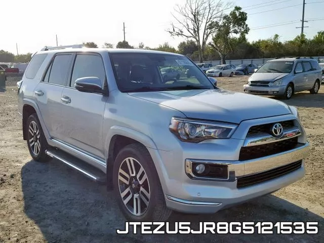 JTEZU5JR8G5121535