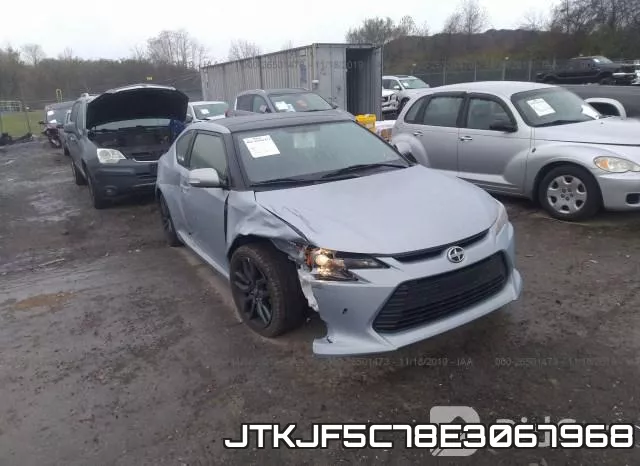 JTKJF5C78E3067968