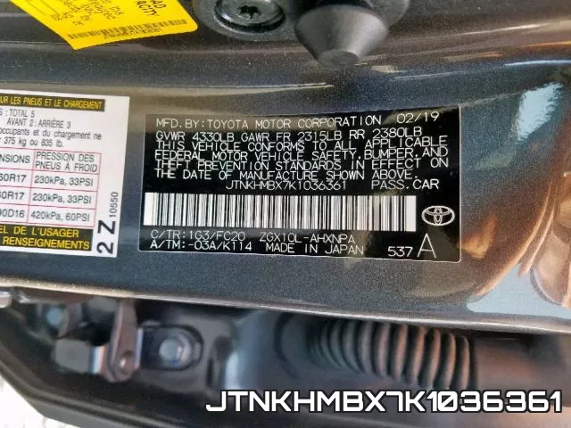 JTNKHMBX7K1036361_10.webp