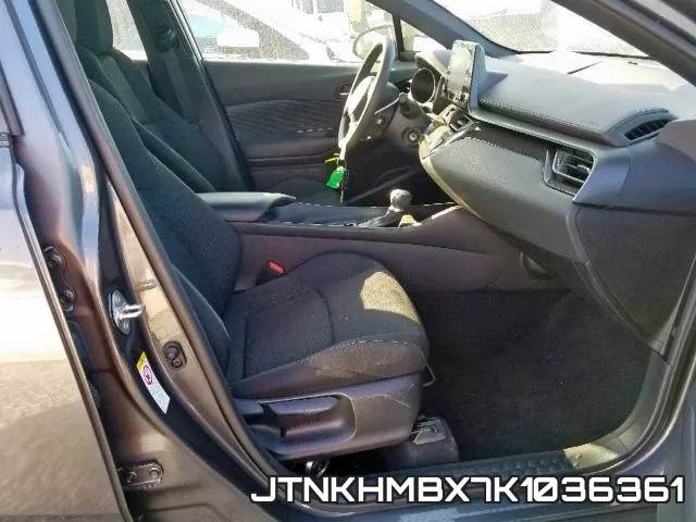 JTNKHMBX7K1036361