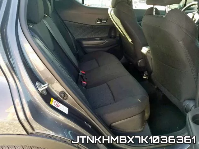 JTNKHMBX7K1036361_6.webp