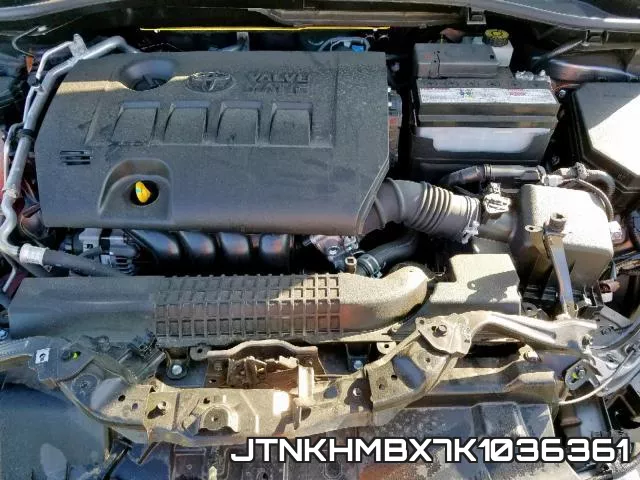 JTNKHMBX7K1036361_7.webp