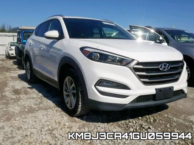 KM8J3CA41GU059944