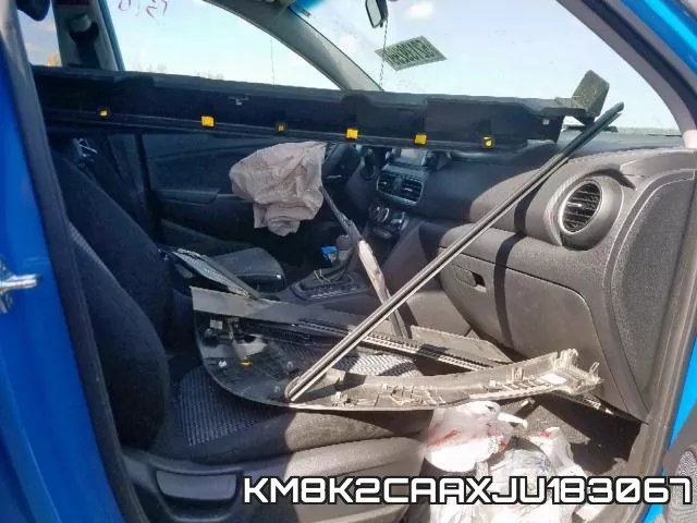 KM8K2CAAXJU183067_5.webp
