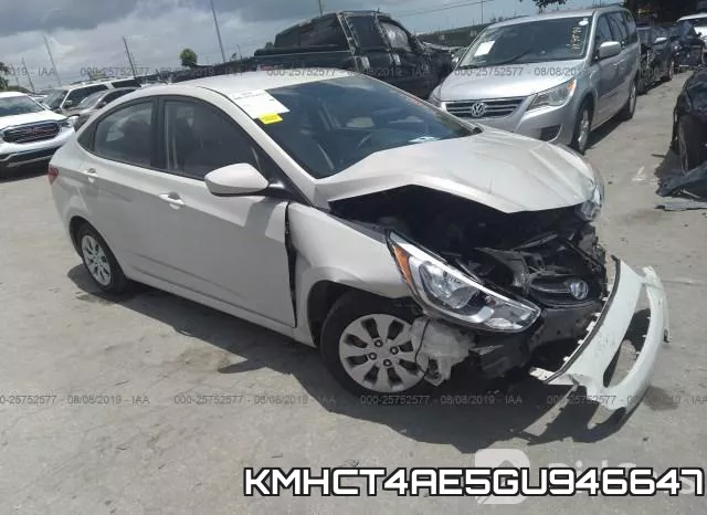 KMHCT4AE5GU946647