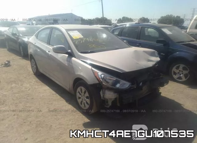 KMHCT4AE7GU107535