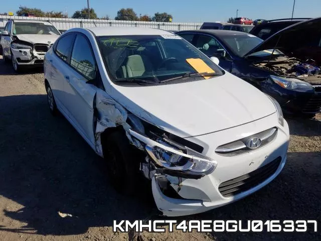 KMHCT4AE8GU016337