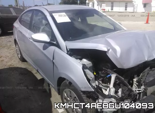 KMHCT4AE8GU104093