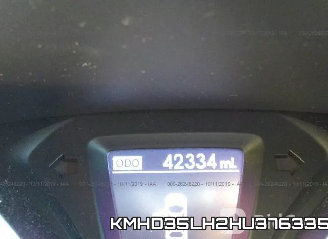 KMHD35LH2HU376335_7.webp