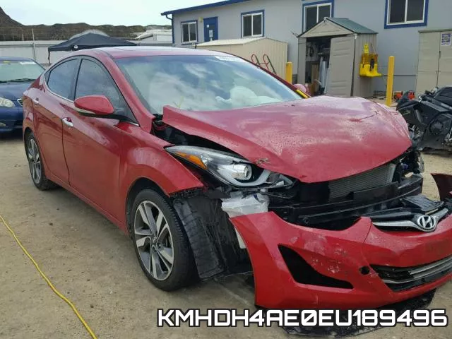 KMHDH4AE0EU189496