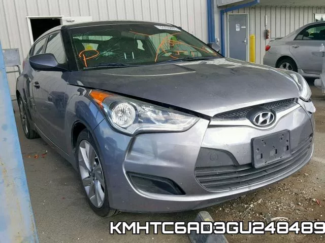 KMHTC6AD3GU248489