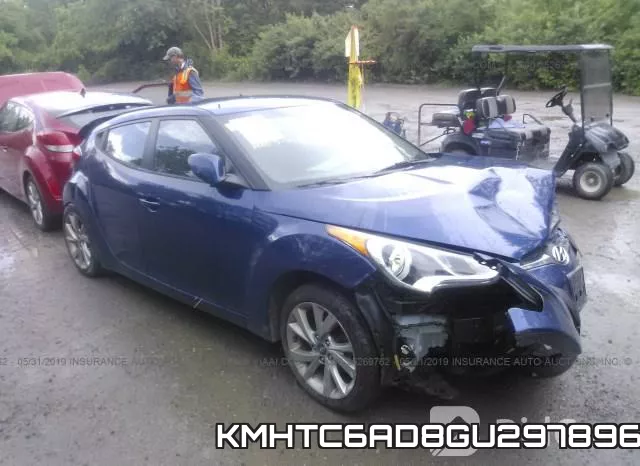 KMHTC6AD8GU297896
