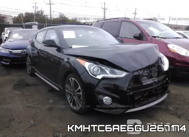 KMHTC6AE6GU267174