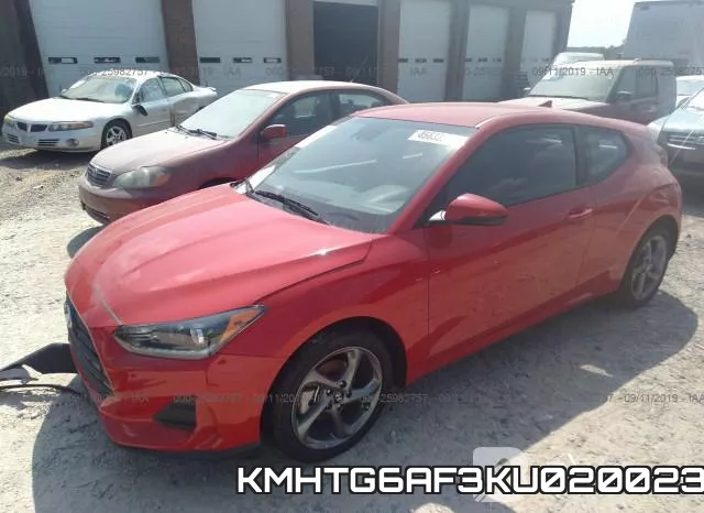KMHTG6AF3KU020023_2.webp
