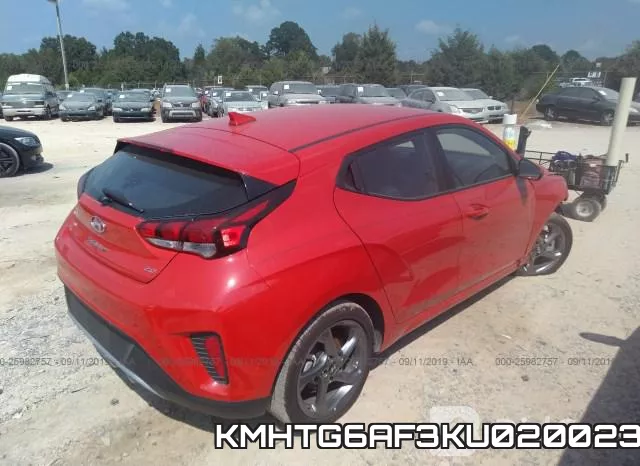 KMHTG6AF3KU020023