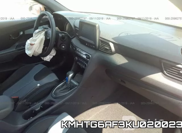 KMHTG6AF3KU020023_5.webp
