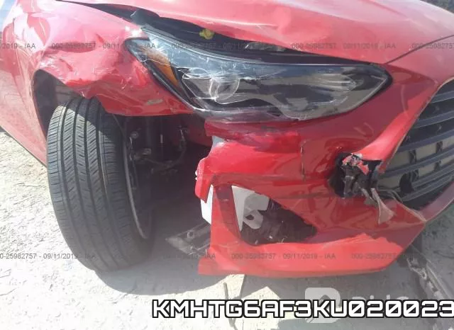 KMHTG6AF3KU020023_6.webp
