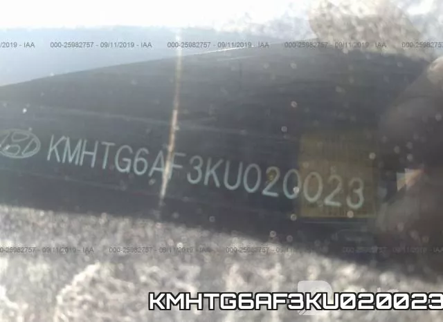 KMHTG6AF3KU020023_9.webp
