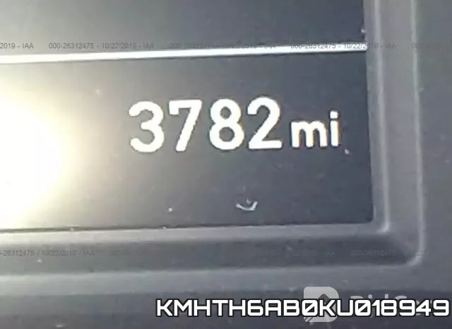 KMHTH6AB0KU018949_7.webp