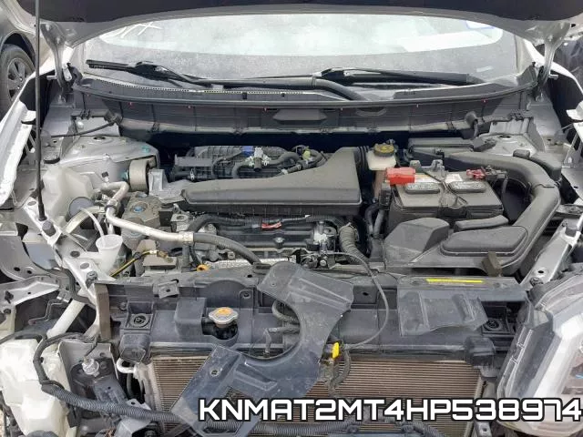 KNMAT2MT4HP538974