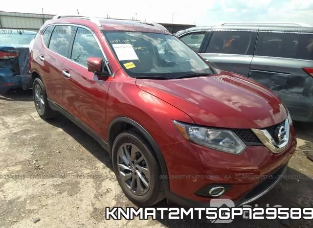 KNMAT2MT5GP729589