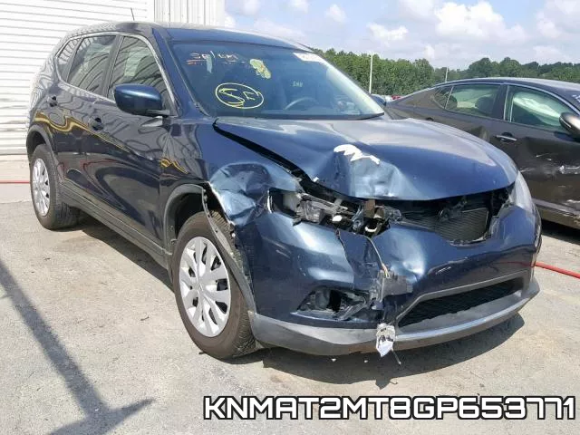 KNMAT2MT8GP653771
