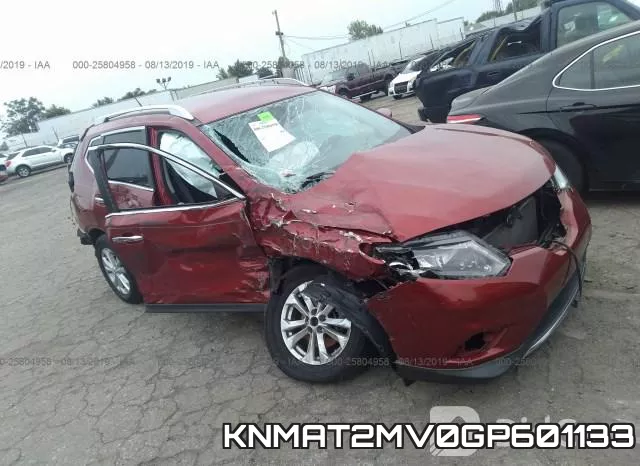 KNMAT2MV0GP601133