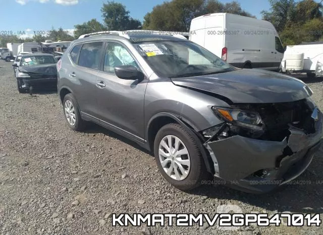 KNMAT2MV2GP647014