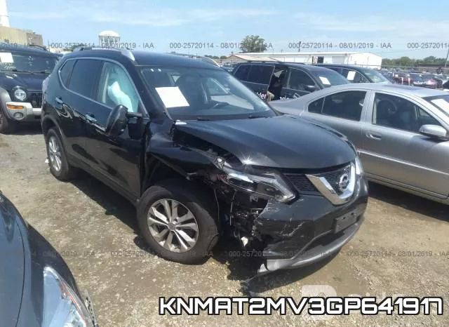 KNMAT2MV3GP641917