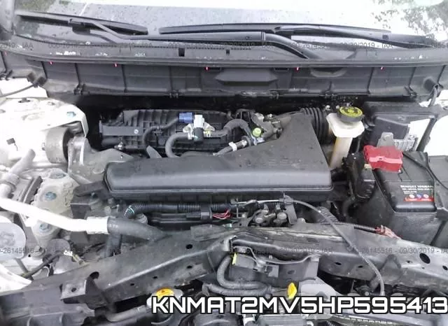 KNMAT2MV5HP595413_10.webp