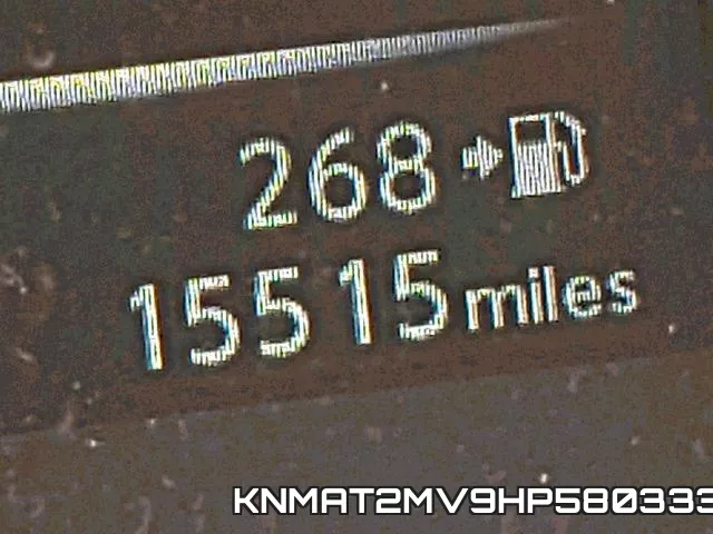 KNMAT2MV9HP580333