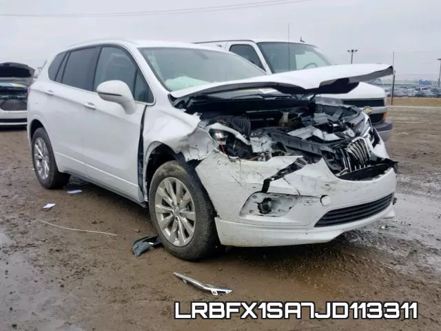 LRBFX1SA7JD113311_1.webp