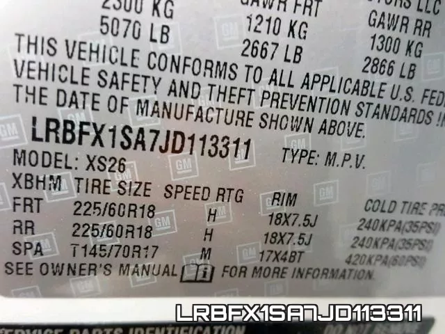 LRBFX1SA7JD113311_10.webp