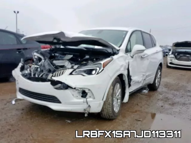 LRBFX1SA7JD113311_2.webp
