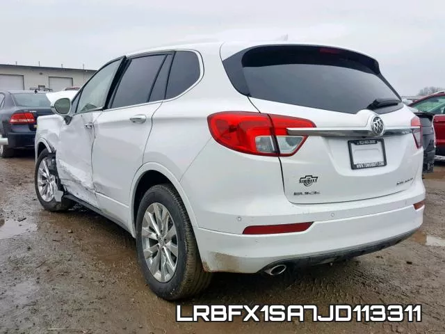 LRBFX1SA7JD113311_3.webp