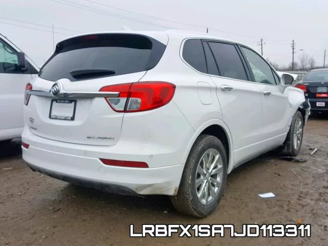 LRBFX1SA7JD113311_4.webp