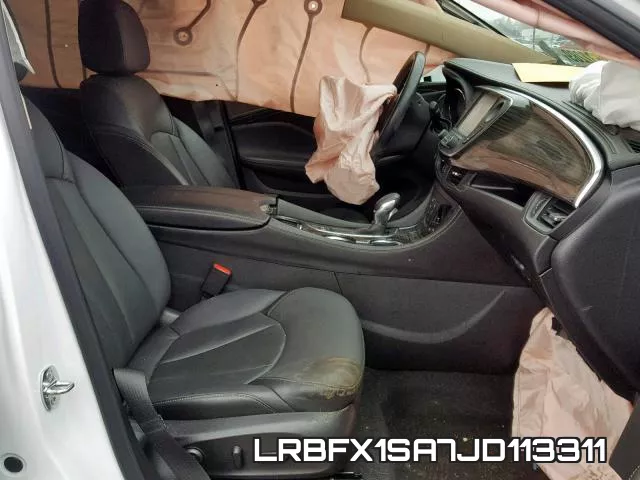 LRBFX1SA7JD113311_5.webp