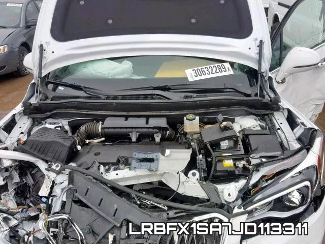 LRBFX1SA7JD113311_7.webp