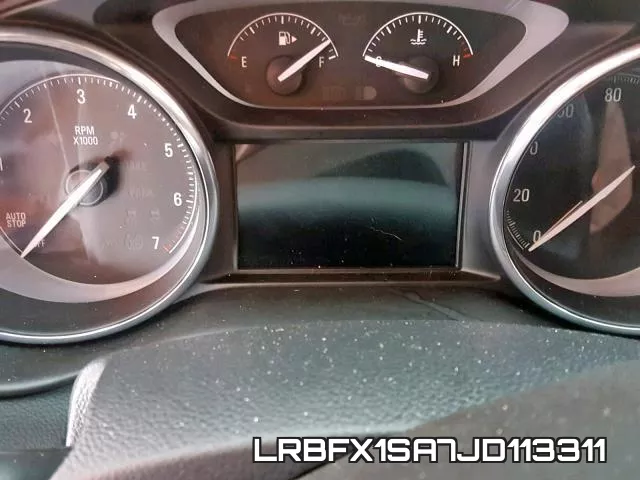 LRBFX1SA7JD113311_8.webp