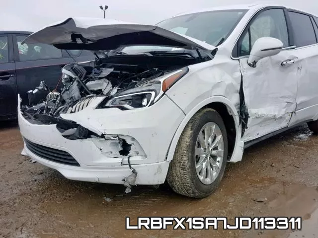 LRBFX1SA7JD113311