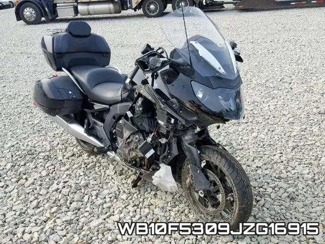 WB10F5309JZG16915_1.webp