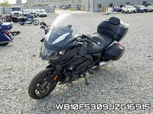 WB10F5309JZG16915_2.webp