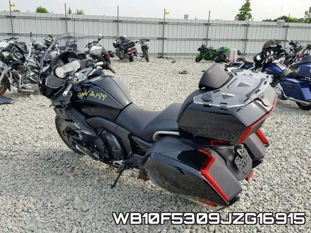 WB10F5309JZG16915_3.webp
