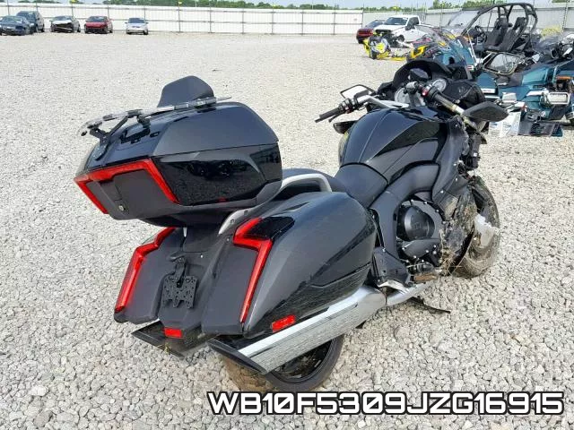 WB10F5309JZG16915_4.webp