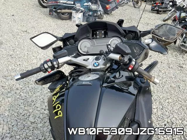 WB10F5309JZG16915_5.webp