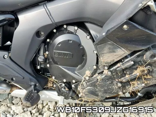 WB10F5309JZG16915