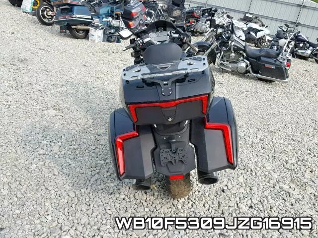 WB10F5309JZG16915_9.webp